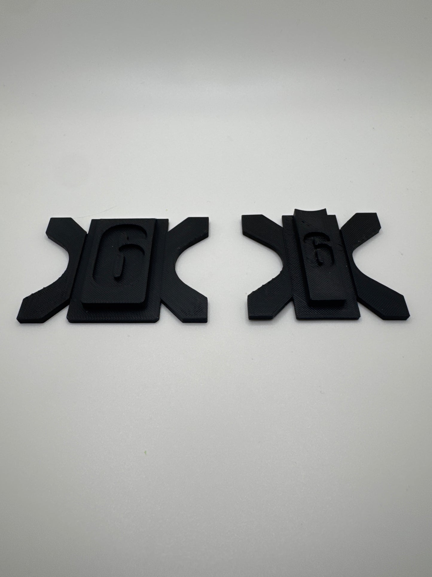 V2.0 Attachments