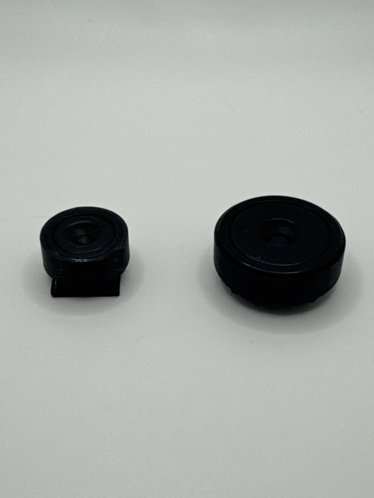 V2.0 Attachments