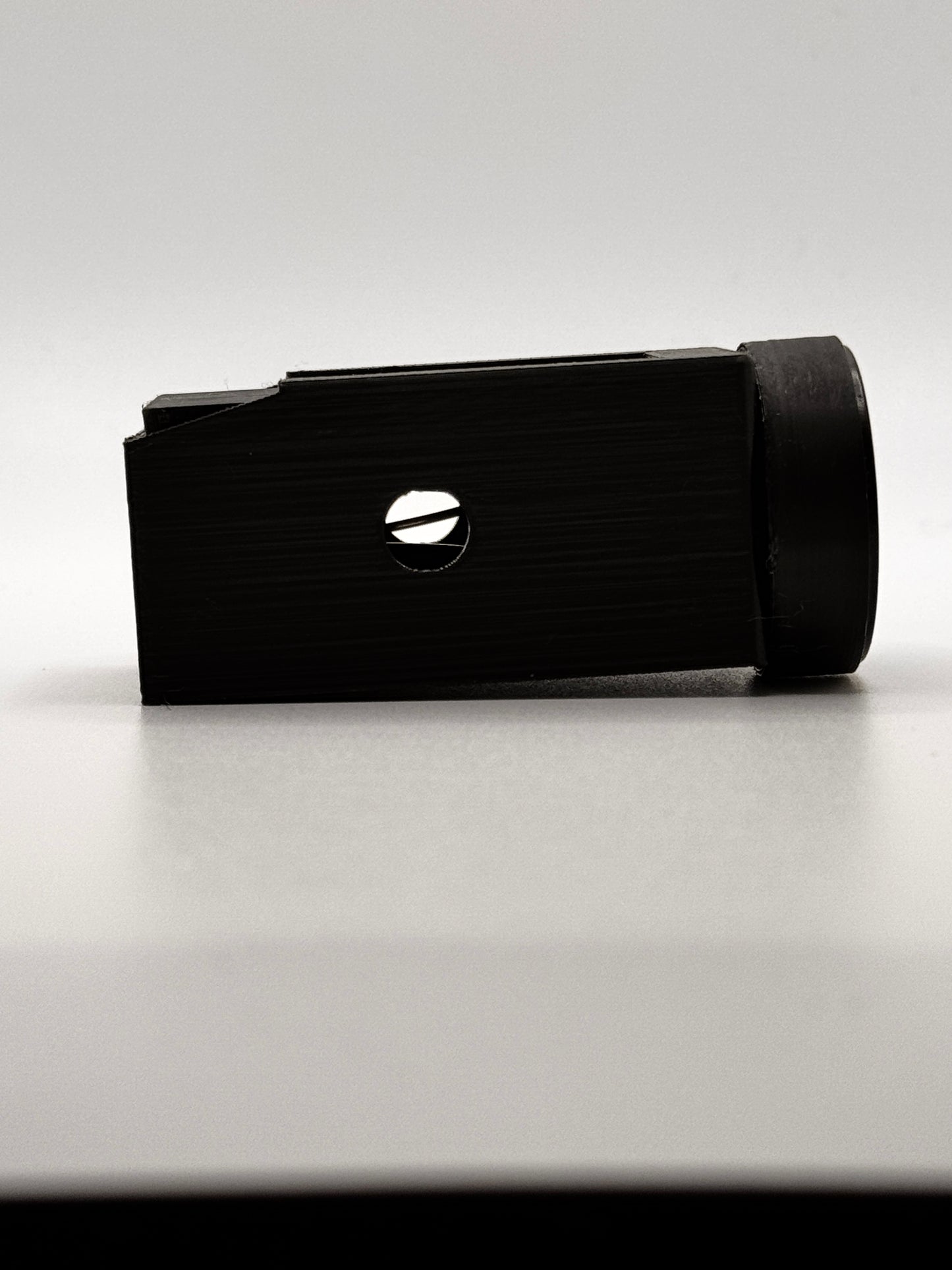 Micro Razor Box