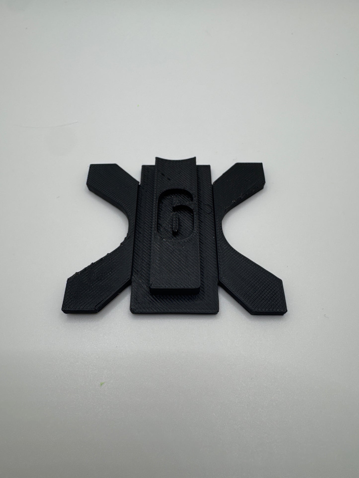 V2.0 Attachments