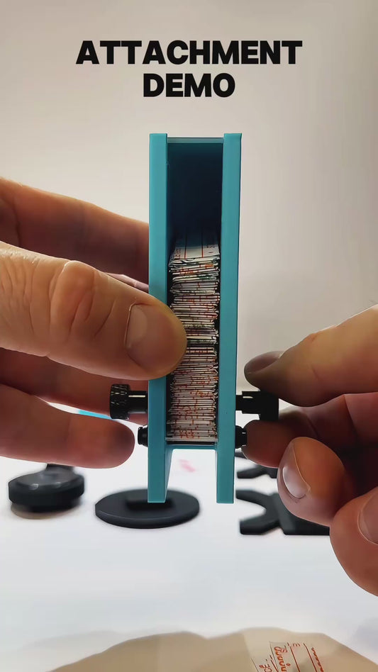 PRO STATION  UPGRADES